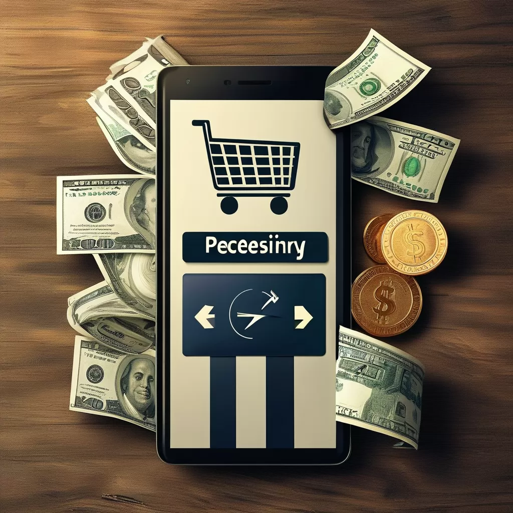 money order service - Featured - money order service