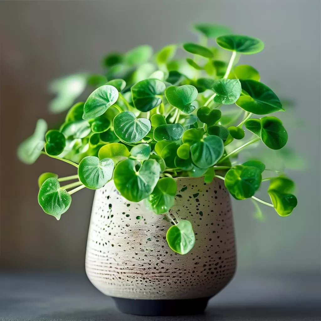 money plant - Featured - money plant