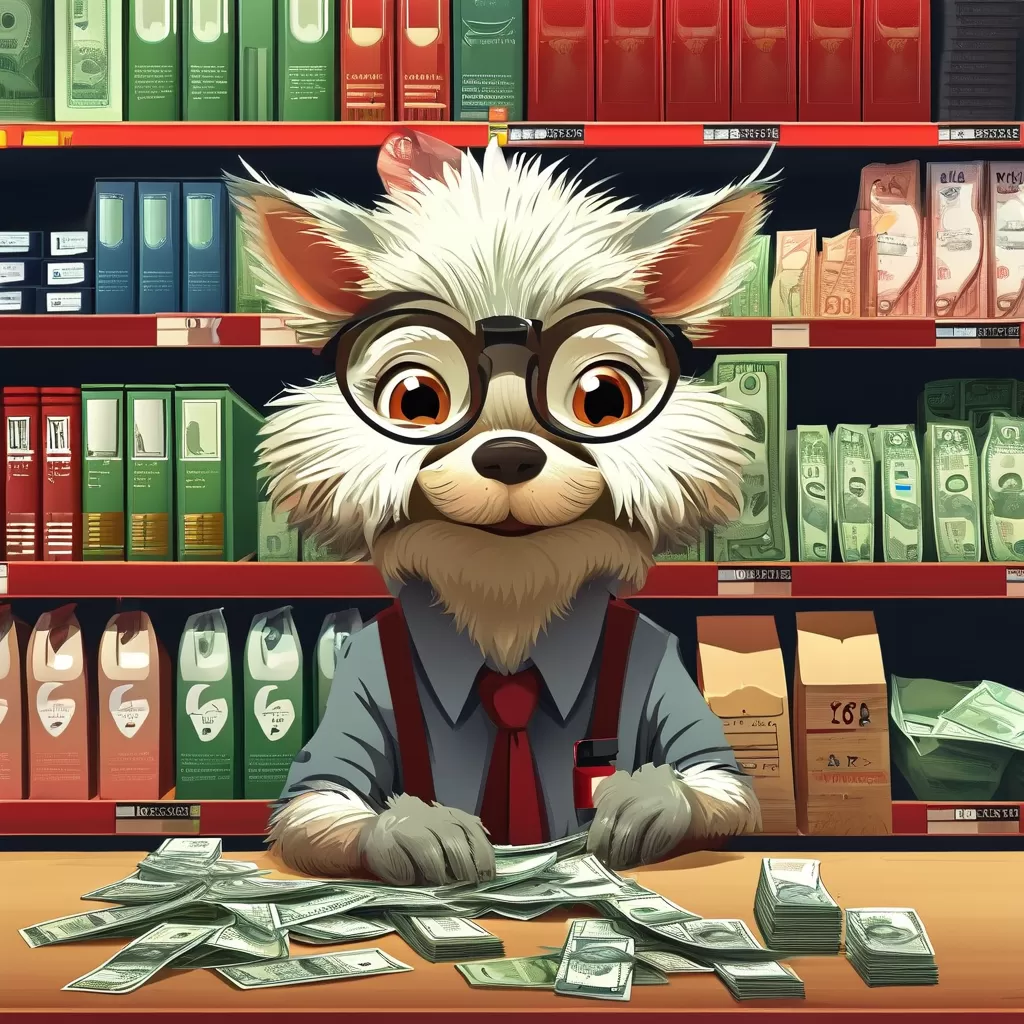 walmart money center hours