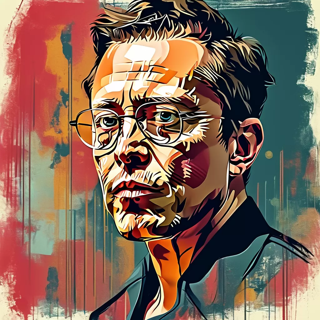 Elon Musk's Wealth: How Much Does the Tech Titan Really Have? how much money does elon musk have