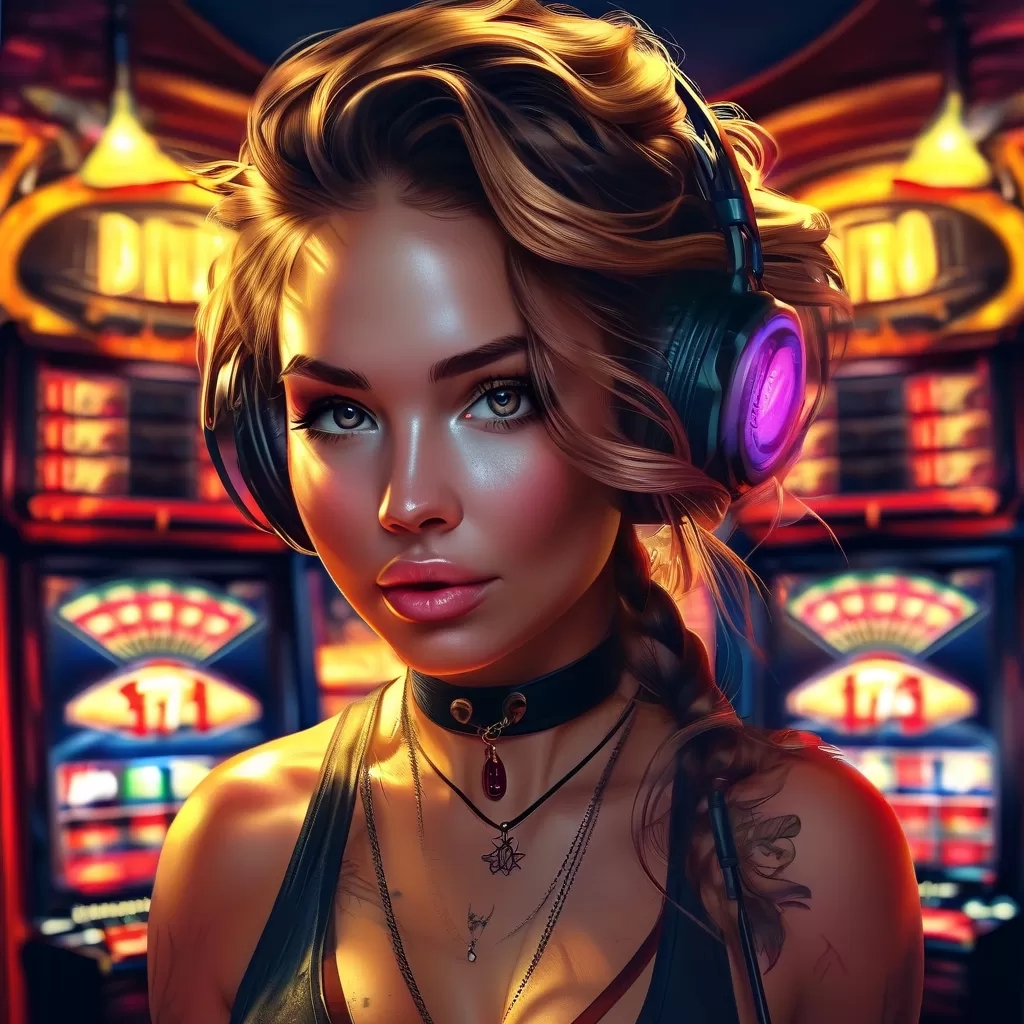 $200 no deposit bonus 200 free spins real money