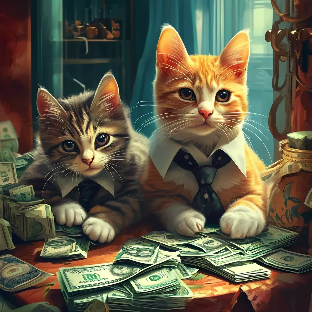 money orders near me