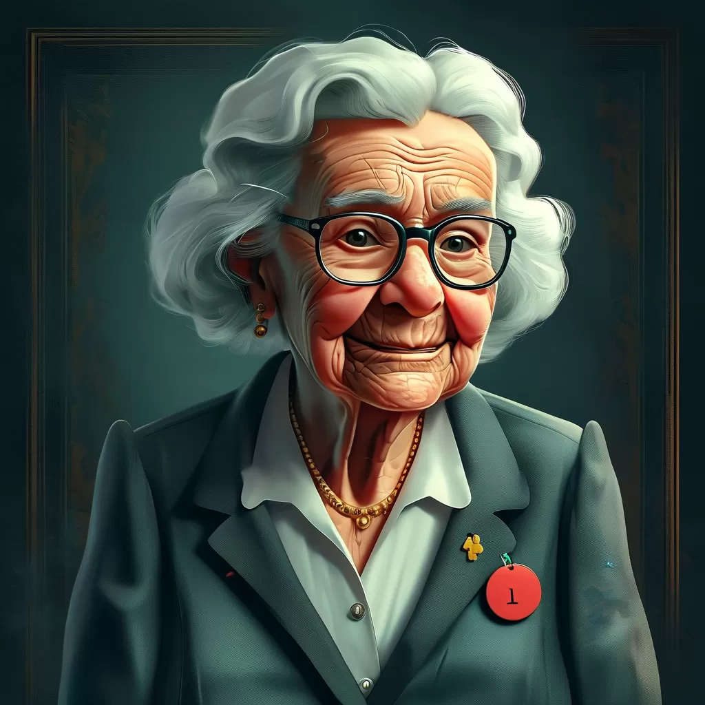 Get Ready for an Extra Social Security Boost This Month! extra money from social security this month