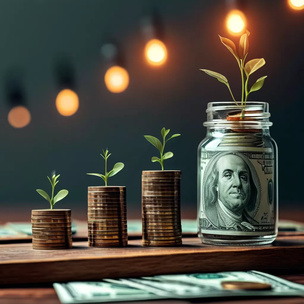 money calculator - Featured - money calculator