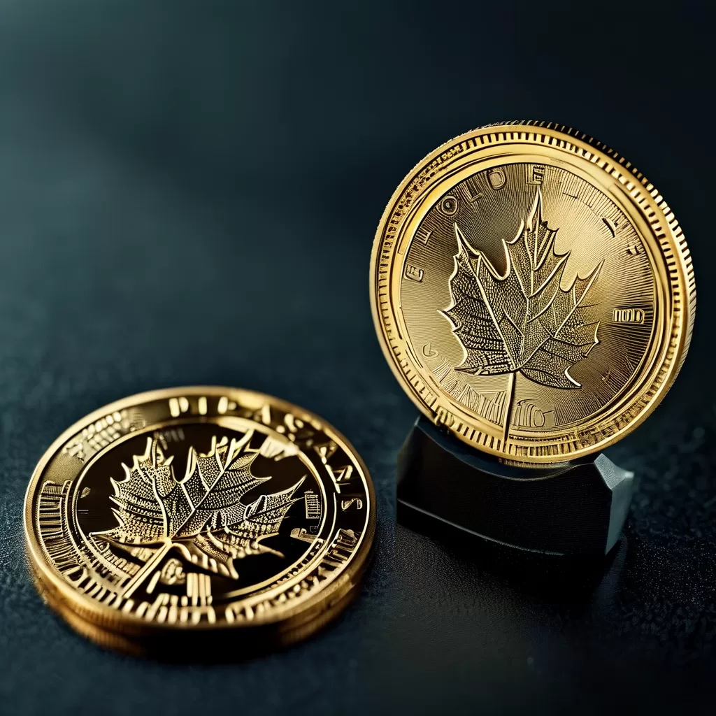 money metals - Featured - money metals