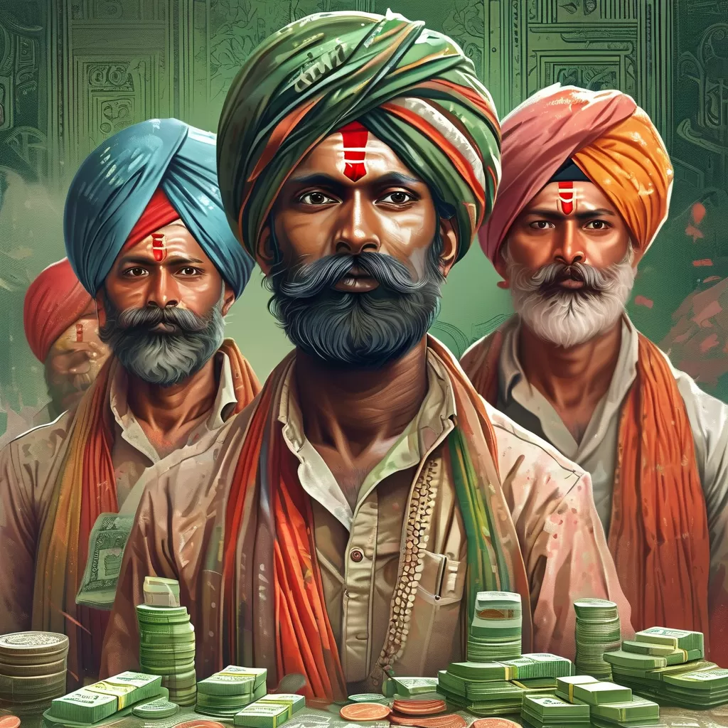 Unlock the Value: 1 USD to Indian Rupee Exchange Rate Today
Calculate 1 USD to Indian Rupee: Real-Time Exchange Rate Guide
1 USD to Indian Rupee Conversion: Simple Guide for Accurate Rates
Understanding 1 USD to Indian Rupee Exchange Rates: Factors Explained
How Much is 1 USD in Indian Rupees? Current Conversion Rates
1 USD to Indian Rupee Converter: Instant Exchange Rate Tool
Quick Convert 1 USD to Indian Rupee: Latest 1 usd indian money