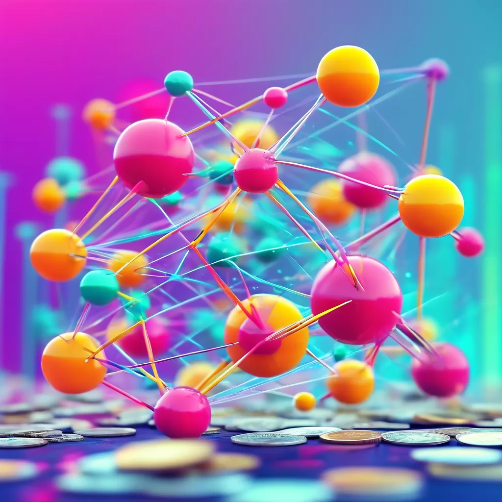 Here are a few title options:
1. **Unlock Your Finances with Money Network EDD: Secure, Easy, and Accessible Banking Solutions**
2. **Maximize Your Money with Money Network EDD**
3. **Money Network EDD: Your Gateway to Financial Convenience and Security**
4. **Simplify Your Banking: The Ultimate Guide to Money Network EDD**
5. **How Money Network EDD Can Secure Your Financial Freedom?**
6. money network edd