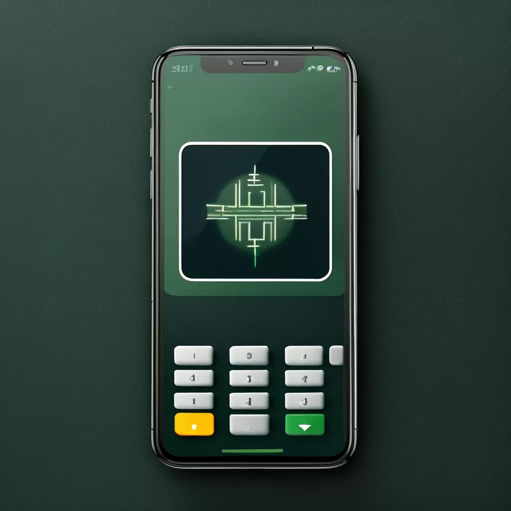 walmart money card - Featured - walmart money card