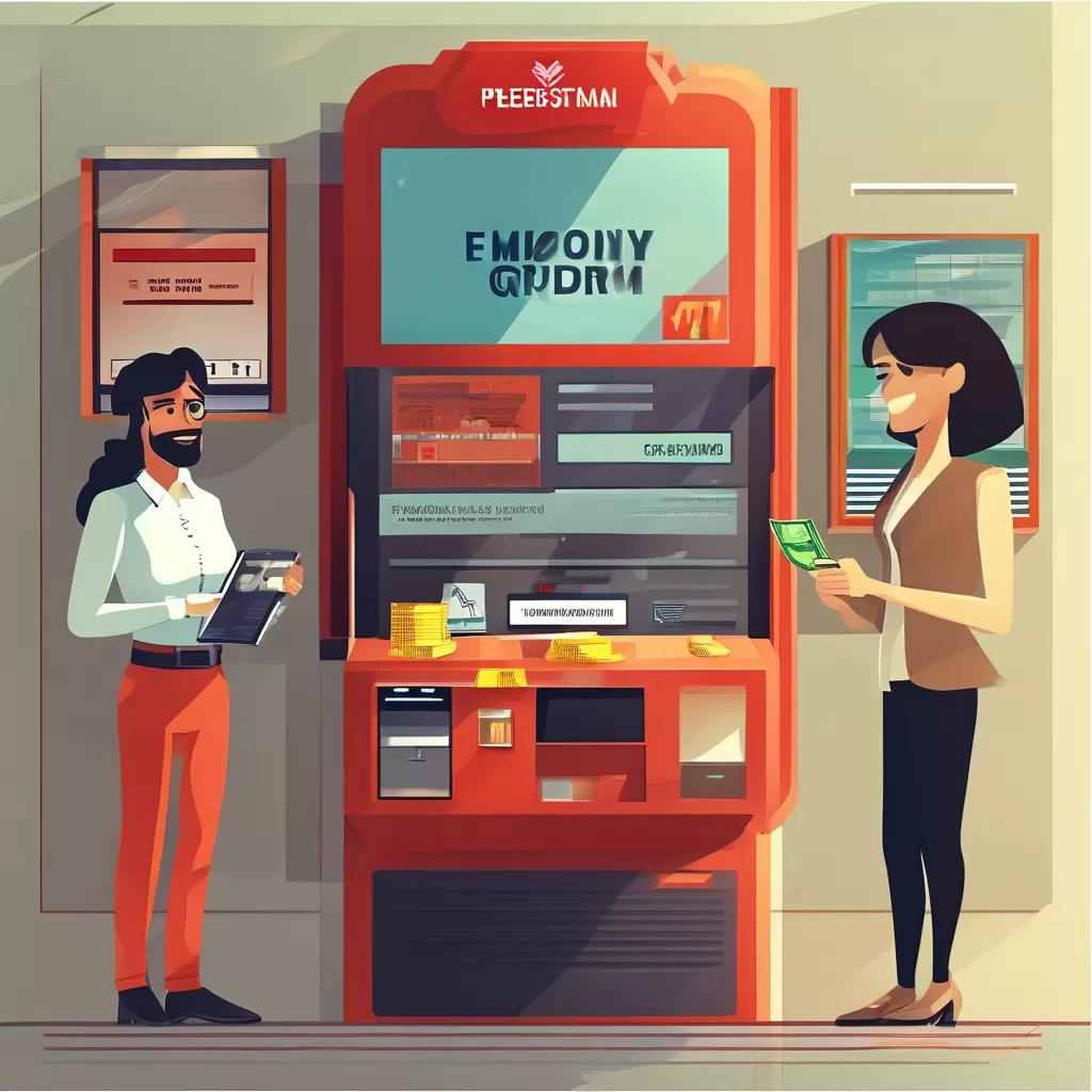 money gram - Featured - money gram