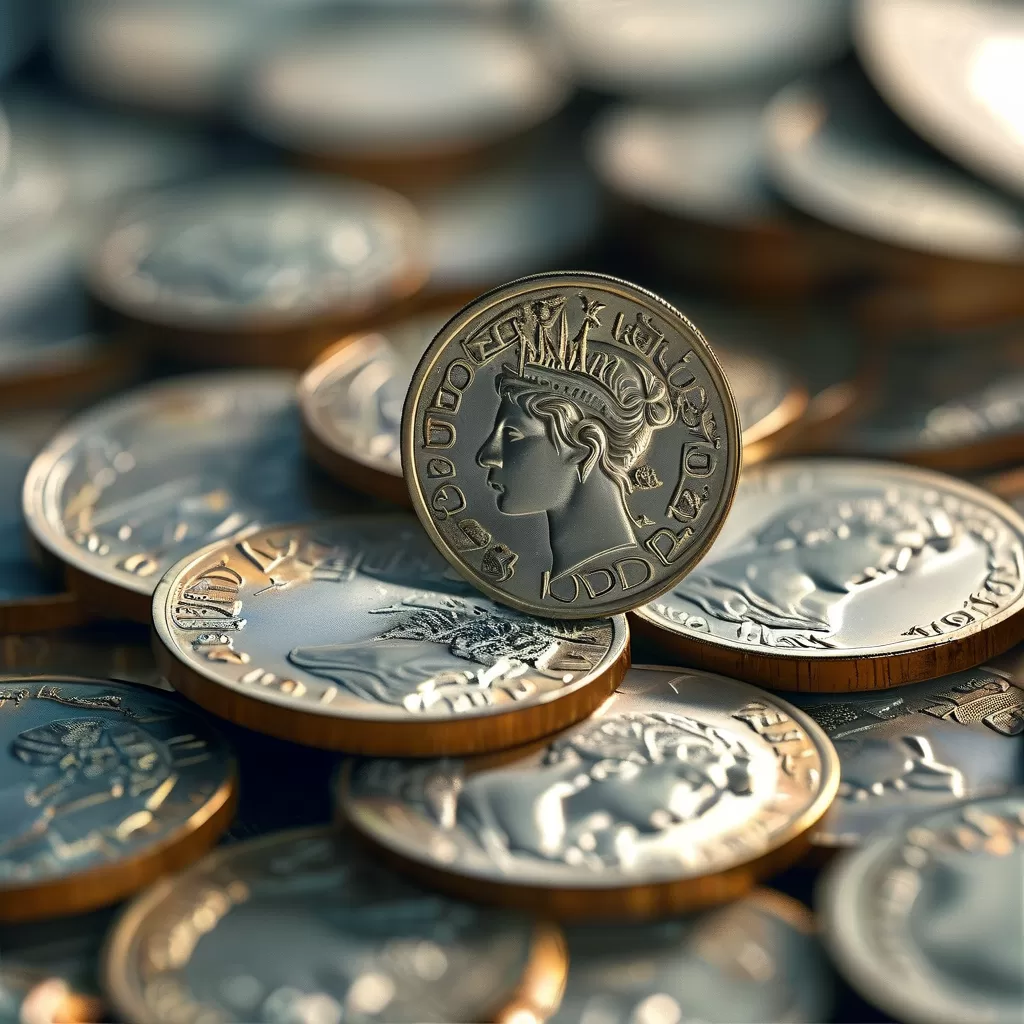 1 usd indian money - Featured - 1 usd indian money