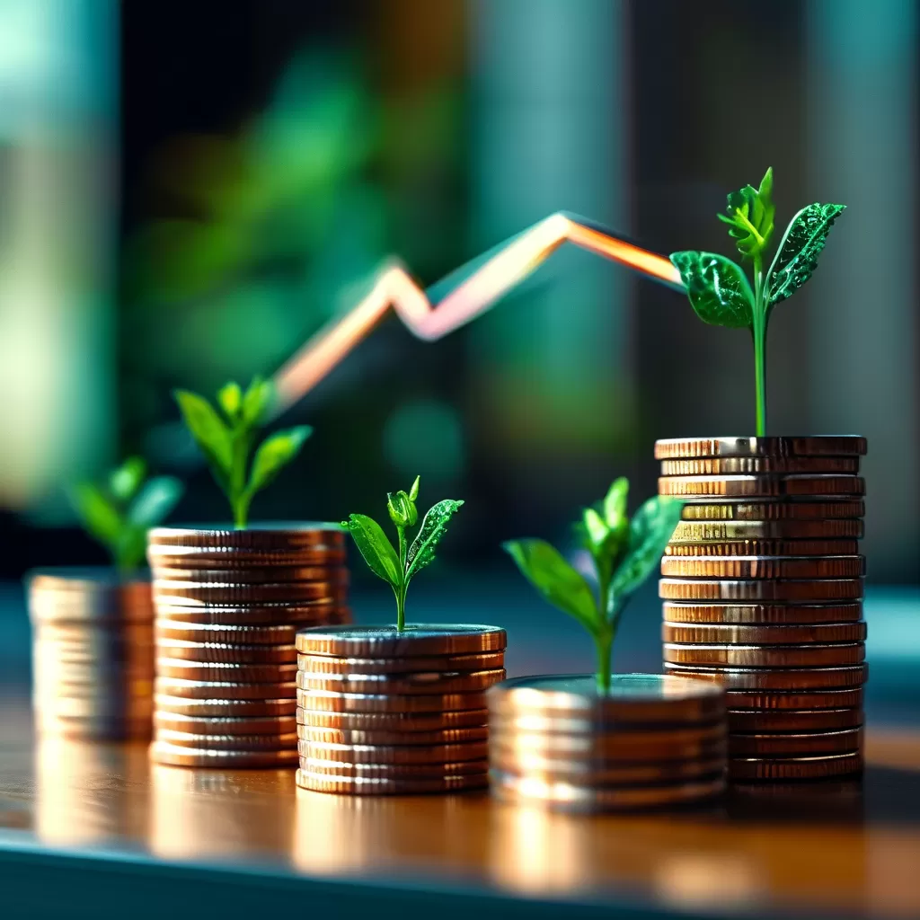 borrow money - Featured - borrow money