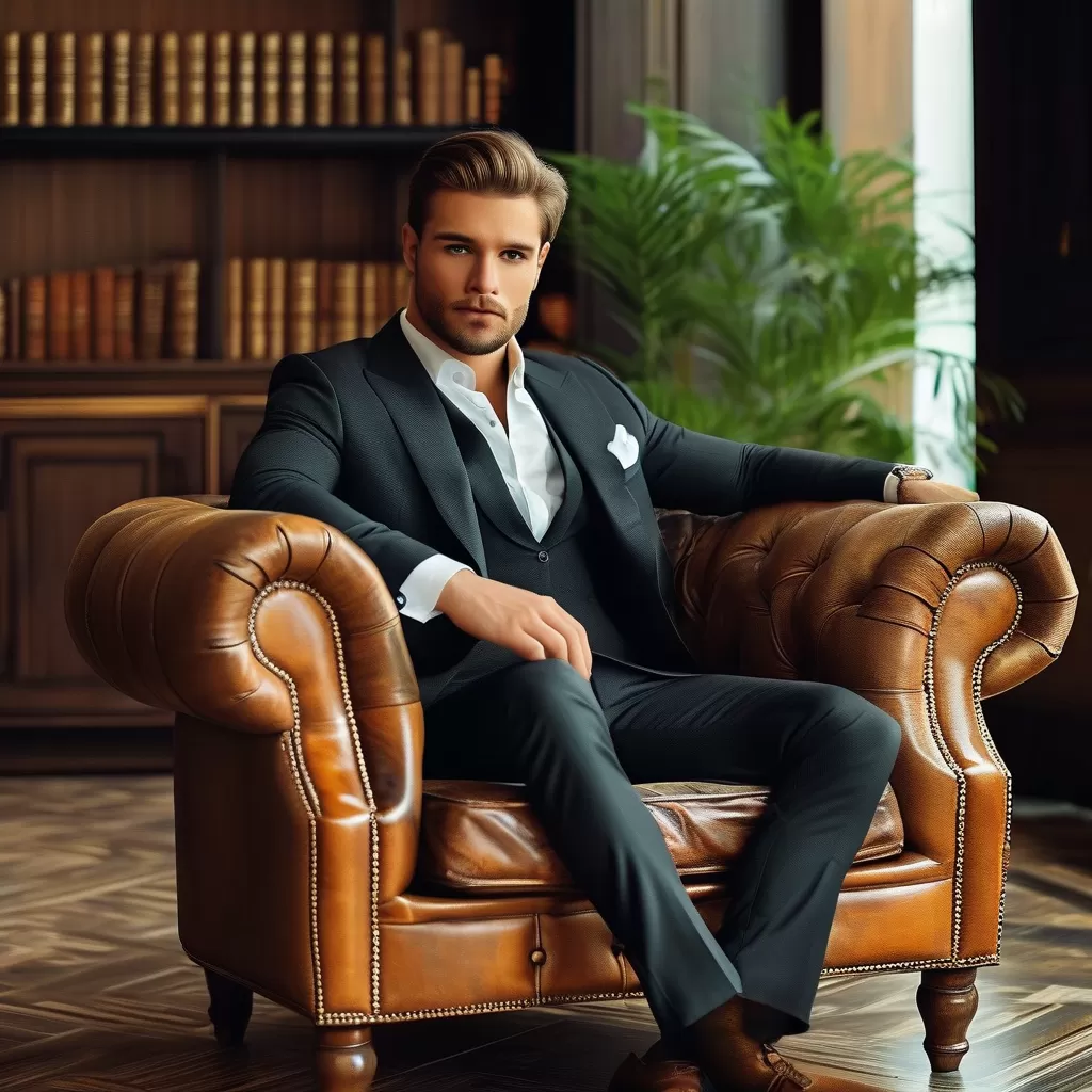 old money style - Featured - old money style