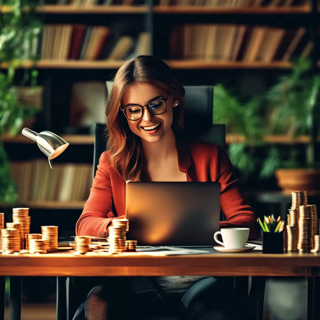 make money online - Featured - make money online