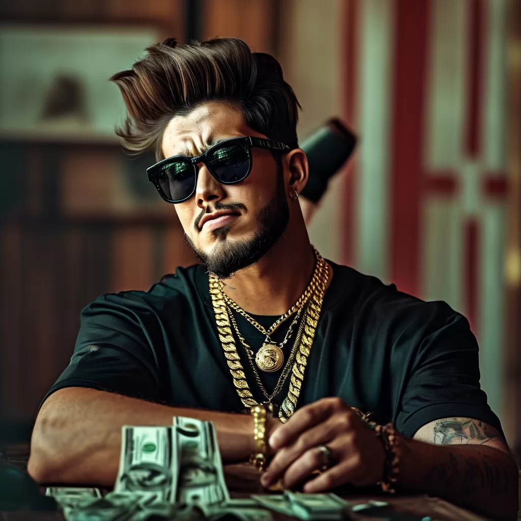 how much money does mrbeast have - Featured - how much money does mrbeast have