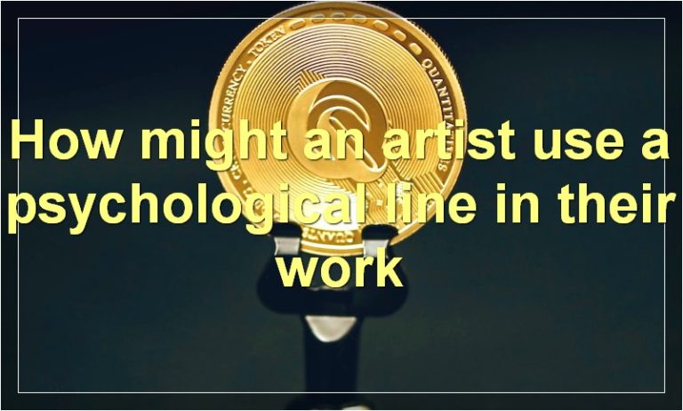 psychological-lines-in-art-moneyreadme