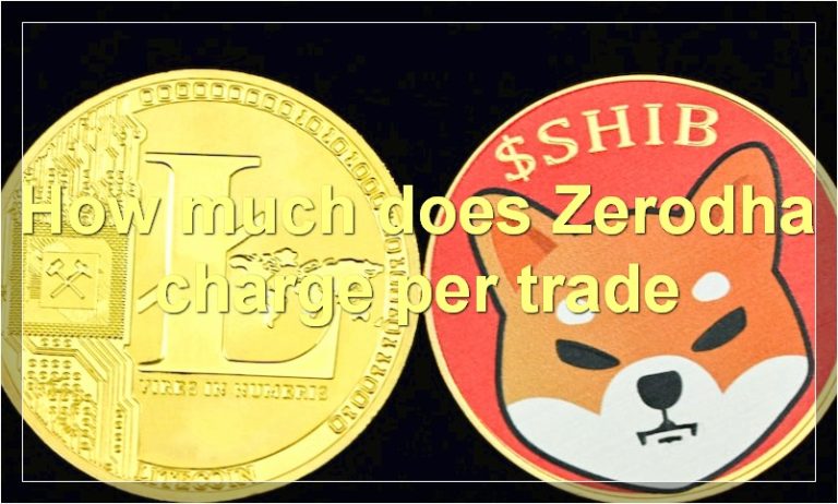 zerodha-brokerage-charges-everything-you-need-to-know-moneyreadme