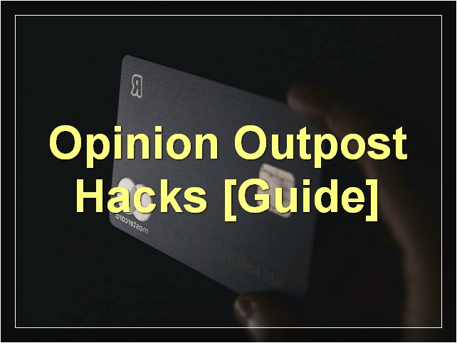 opinion-outpost-hacks-guide-moneyreadme