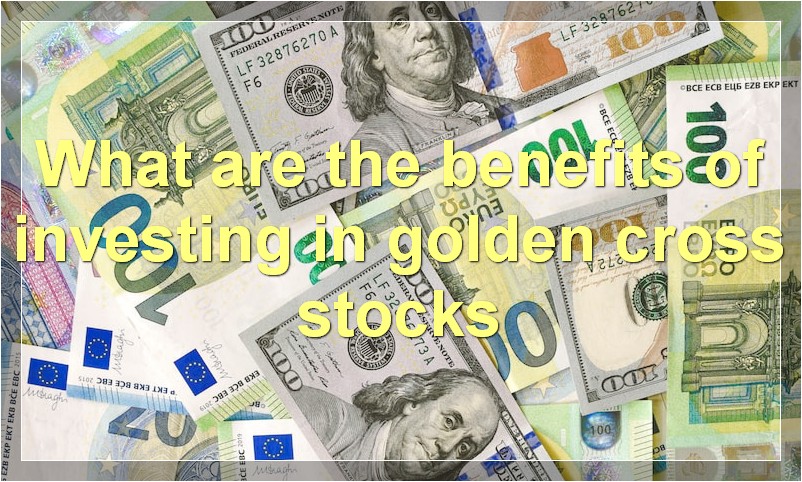 What are the benefits of investing in high IV rank stocks