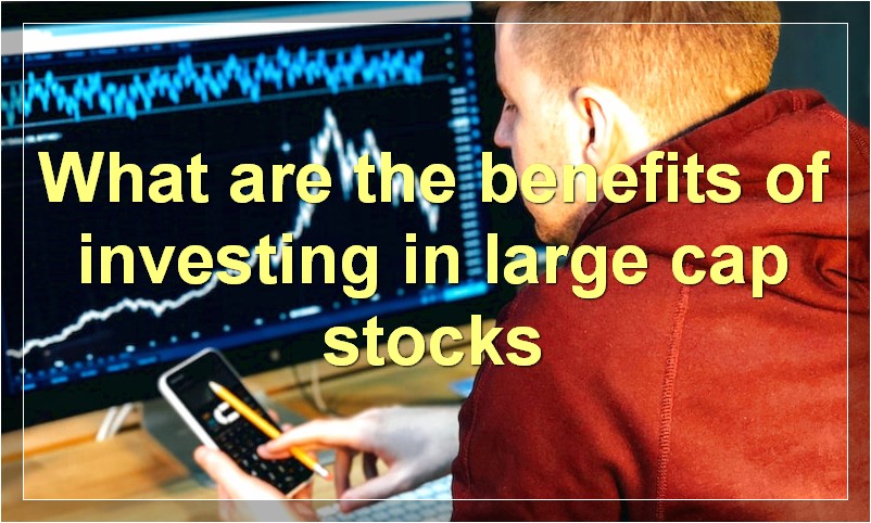 What are the benefits of investing in pivot point stocks