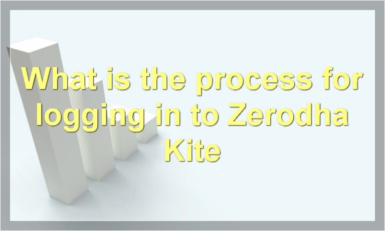 zerodha-kite-login-how-to-log-in-troubleshoot-and-change-your