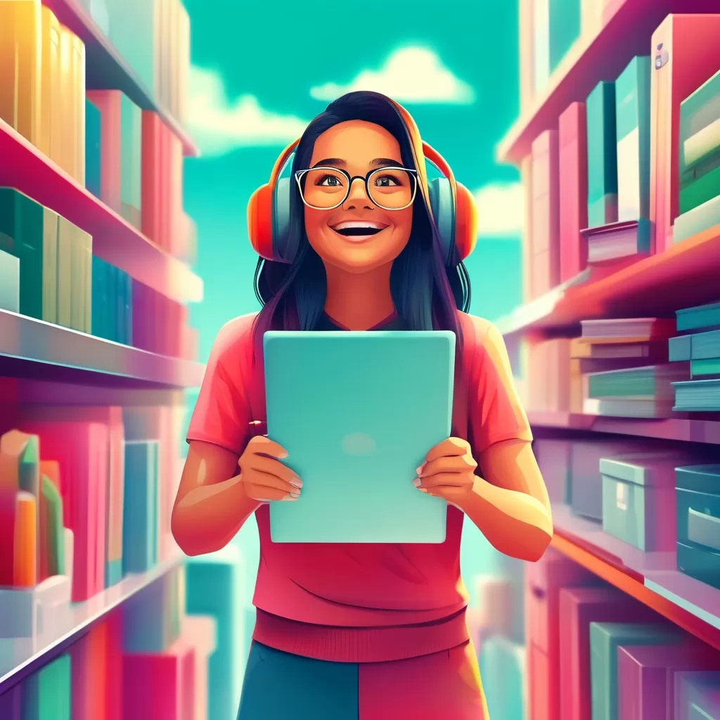 25 Proven Ways to Make Real Money Online make money online