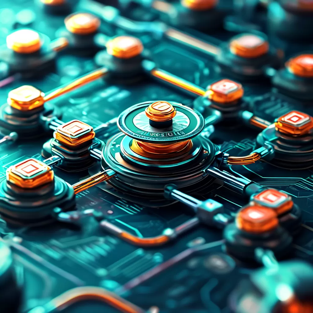 Here are a few title options:
1. **Unlock Your Finances with Money Network EDD: Secure, Easy, and Accessible Banking Solutions**
2. **Maximize Your Money with Money Network EDD**
3. **Money Network EDD: Your Gateway to Financial Convenience and Security**
4. **Simplify Your Banking: The Ultimate Guide to Money Network EDD**
5. **How Money Network EDD Can Secure Your Financial Freedom?**
6. money network edd