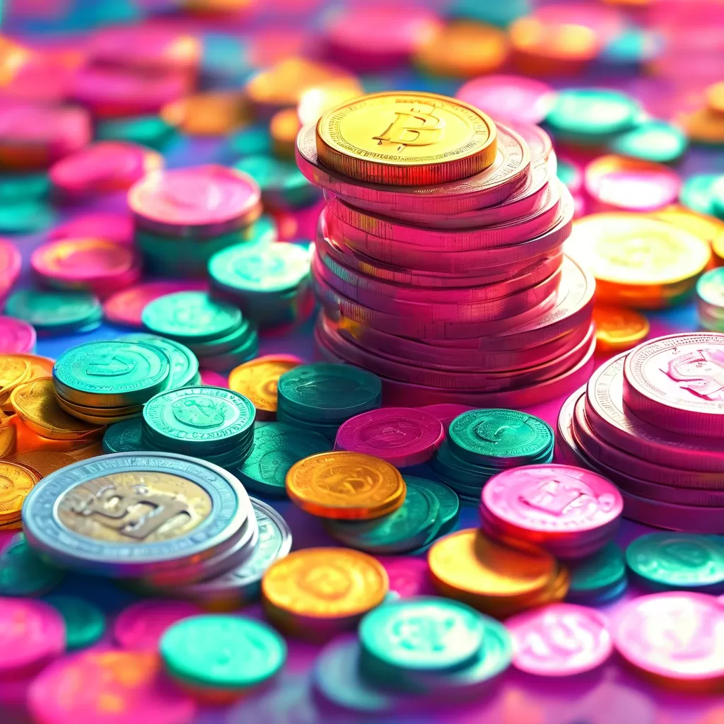 Here are a few options for an attractive article title including the keyword "money market account":
**Option 1 (Benefit-Oriented):**
**Unlock Higher Returns: The Best Money Market Accounts for Your Savings**
**Option 2 (Comparative & Informative):**
**Top Money Market Accounts vs. CDs: Which is Right for Your Financial Goals?**
**Option 3 (Concise & Direct):**
**Understanding Money Market Accounts: Your Guide to High-Interest Savings money market account