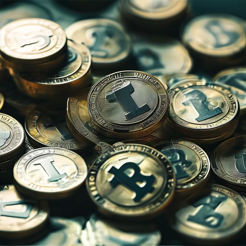 free money - Featured - free money