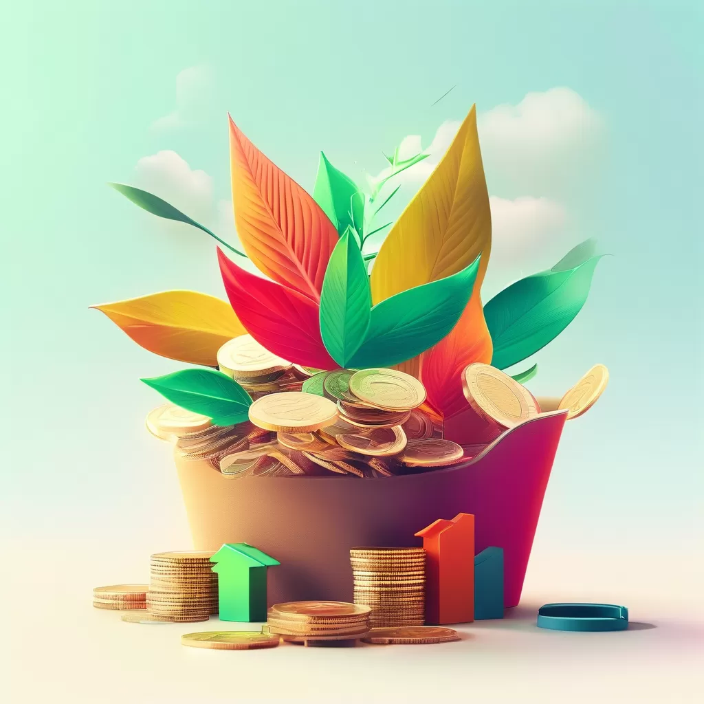 saving money tips