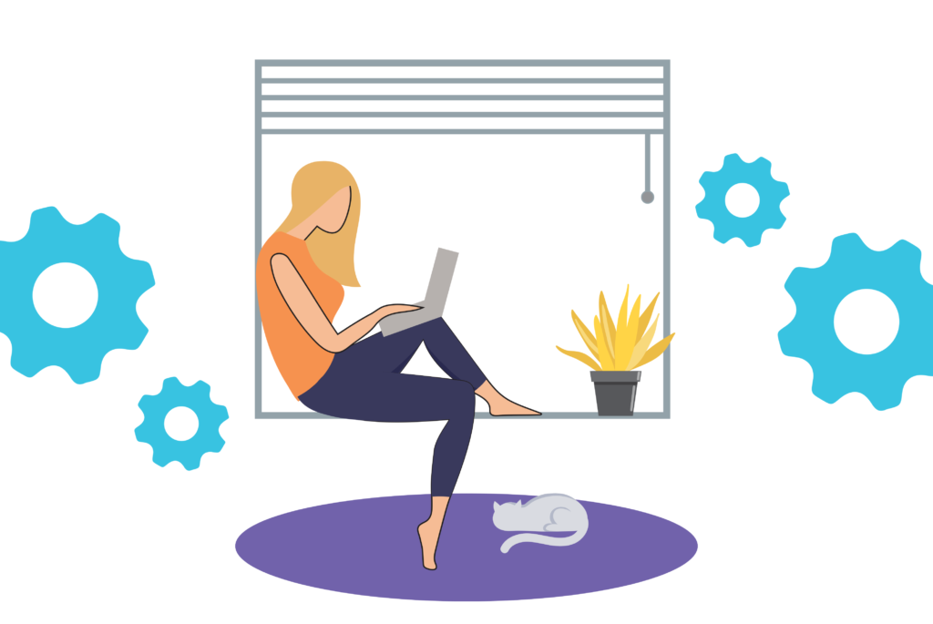 Best Jobs Where You Work Alone [Ultimate List]