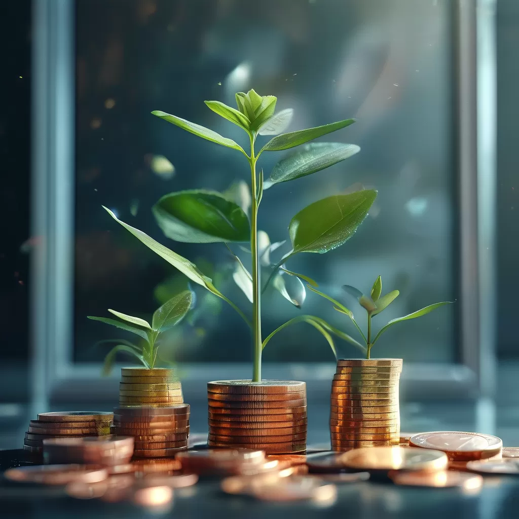 Here are a few options for an attractive article title including the keyword "money market account":
**Option 1 (Benefit-Oriented):**
**Unlock Higher Returns: The Best Money Market Accounts for Your Savings**
**Option 2 (Comparative & Informative):**
**Top Money Market Accounts vs. CDs: Which is Right for Your Financial Goals?**
**Option 3 (Concise & Direct):**
**Understanding Money Market Accounts: Your Guide to High-Interest Savings money market account