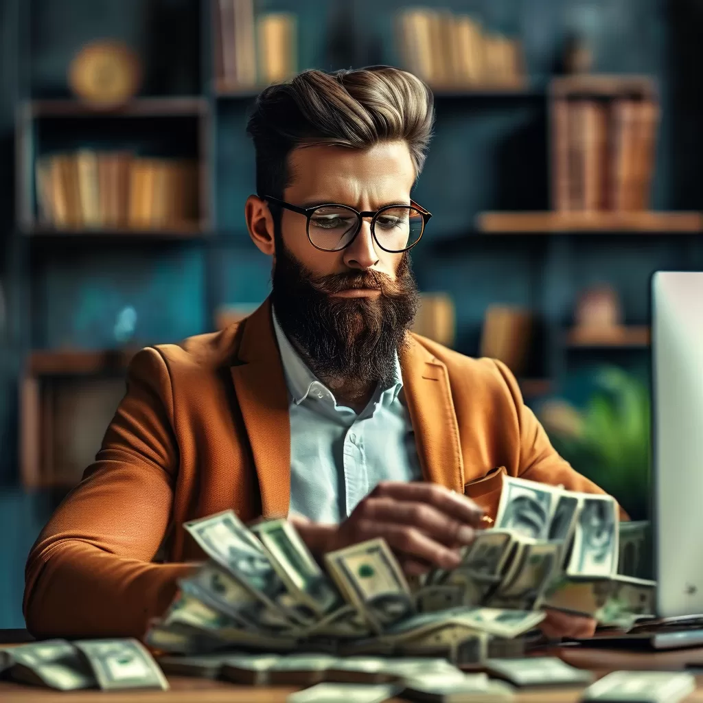 how make a money online - Featured - how make a money online