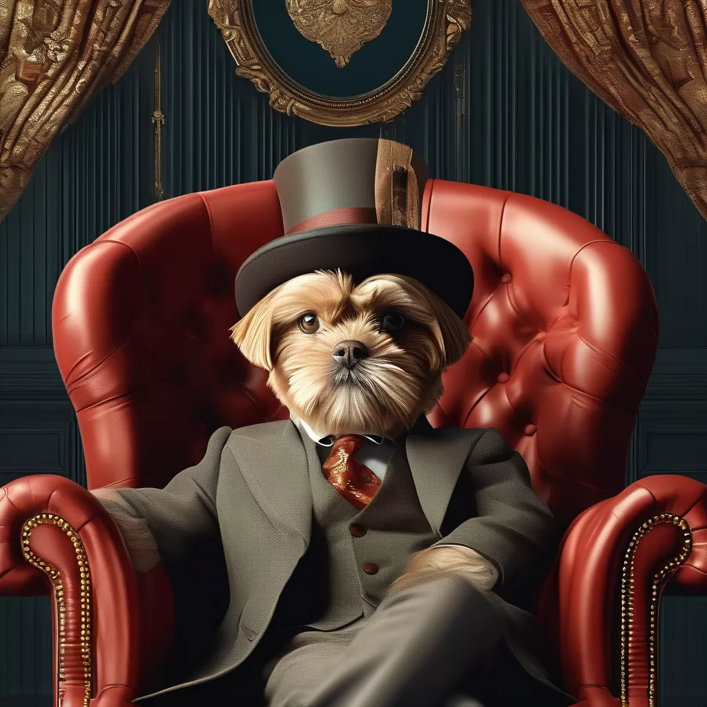 old money - Featured - old money