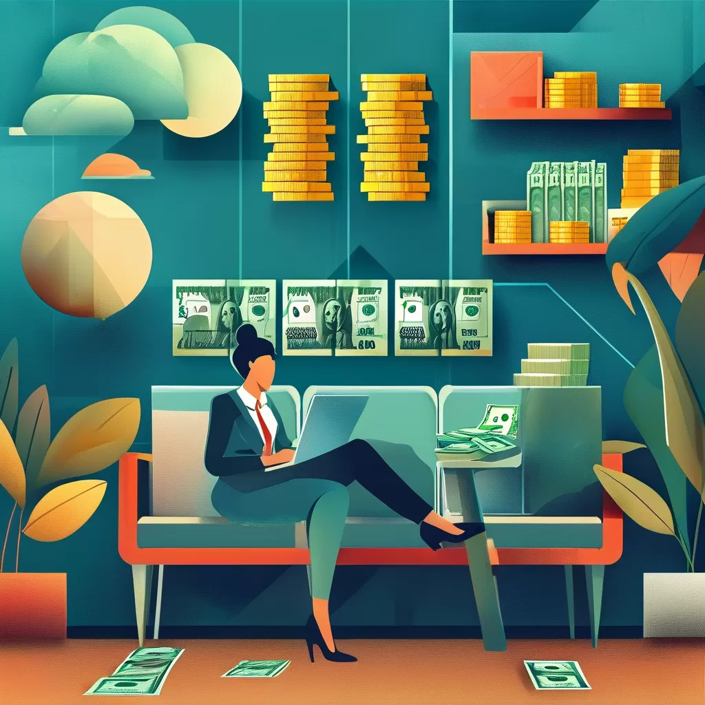 ria money transfer - Featured - ria money transfer