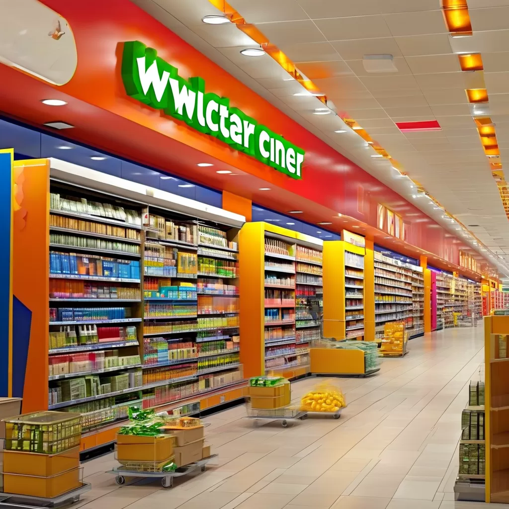 walmart money center hours