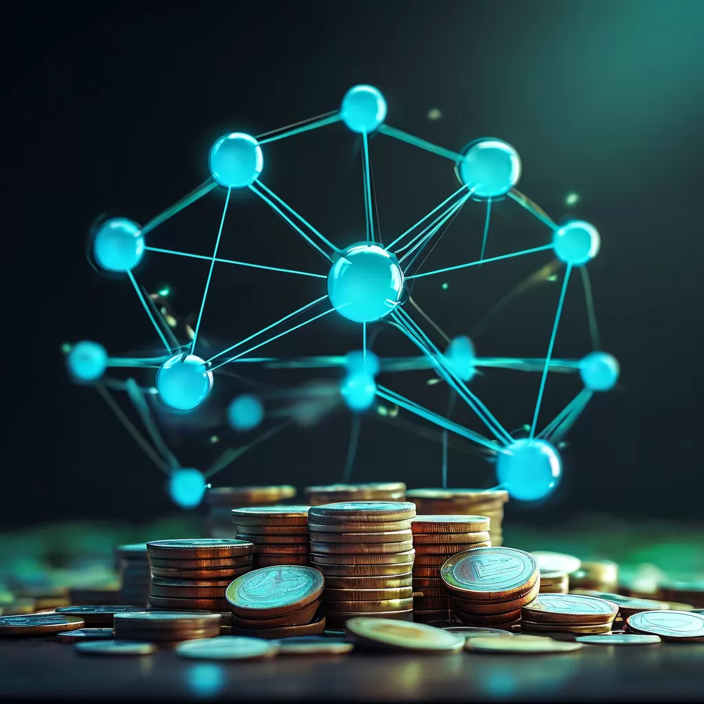 money network edd - Featured - money network edd