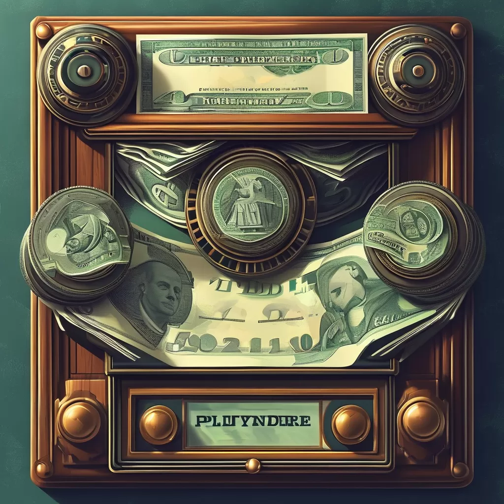 Instant Money Order Services: Quick & Secure Funds Transfer money order service