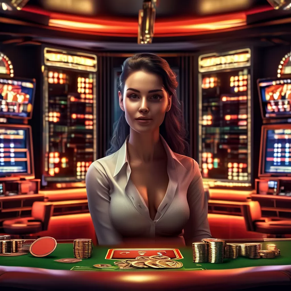 $200 no deposit bonus 200 free spins real money - Featured - $200 no deposit bonus 200 free spins real money