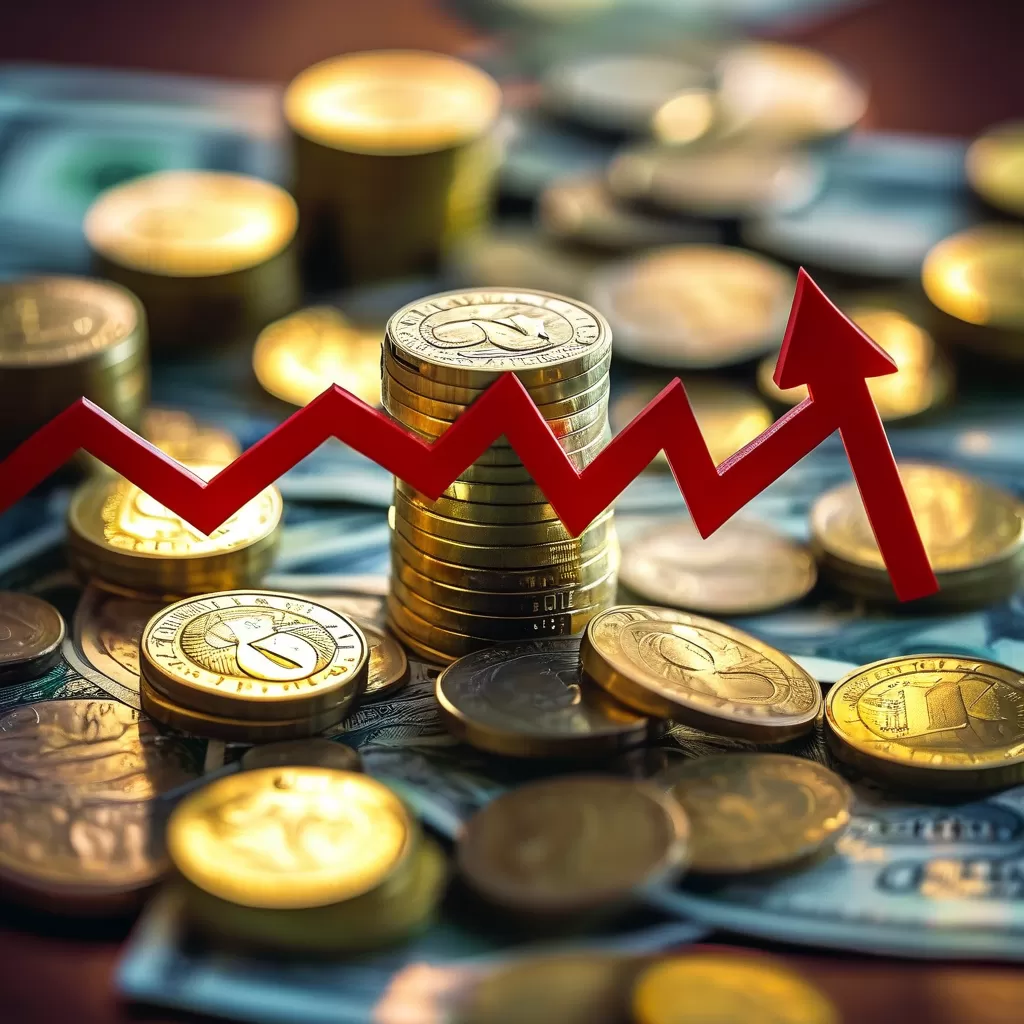 money market rates - Featured - money market rates