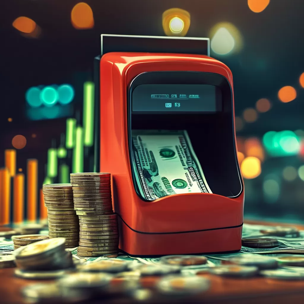 money transfer service - Featured - money transfer service