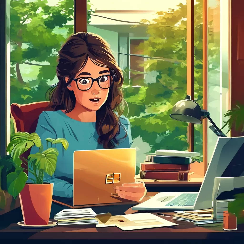 how to make money from home