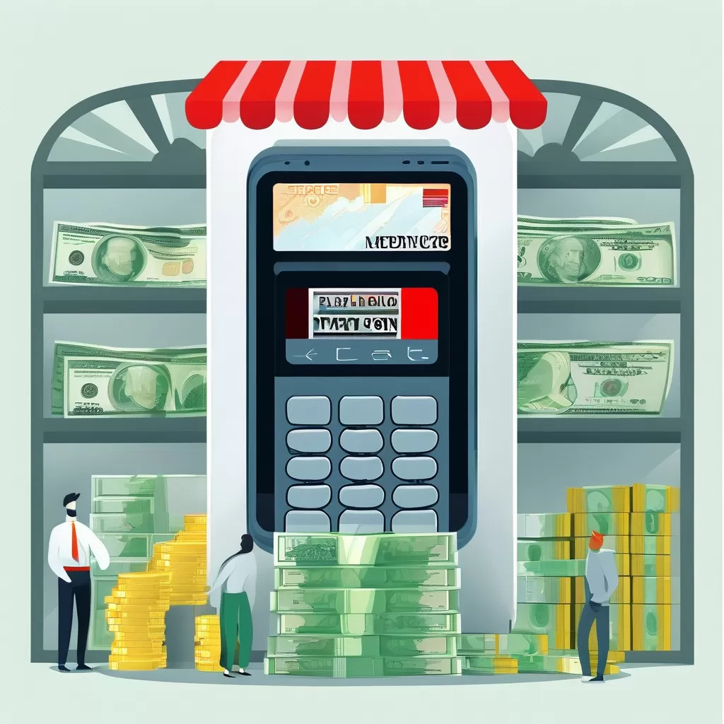 Fast & Secure Money Transfer Service: Send Money Globally in Minutes money transfer service