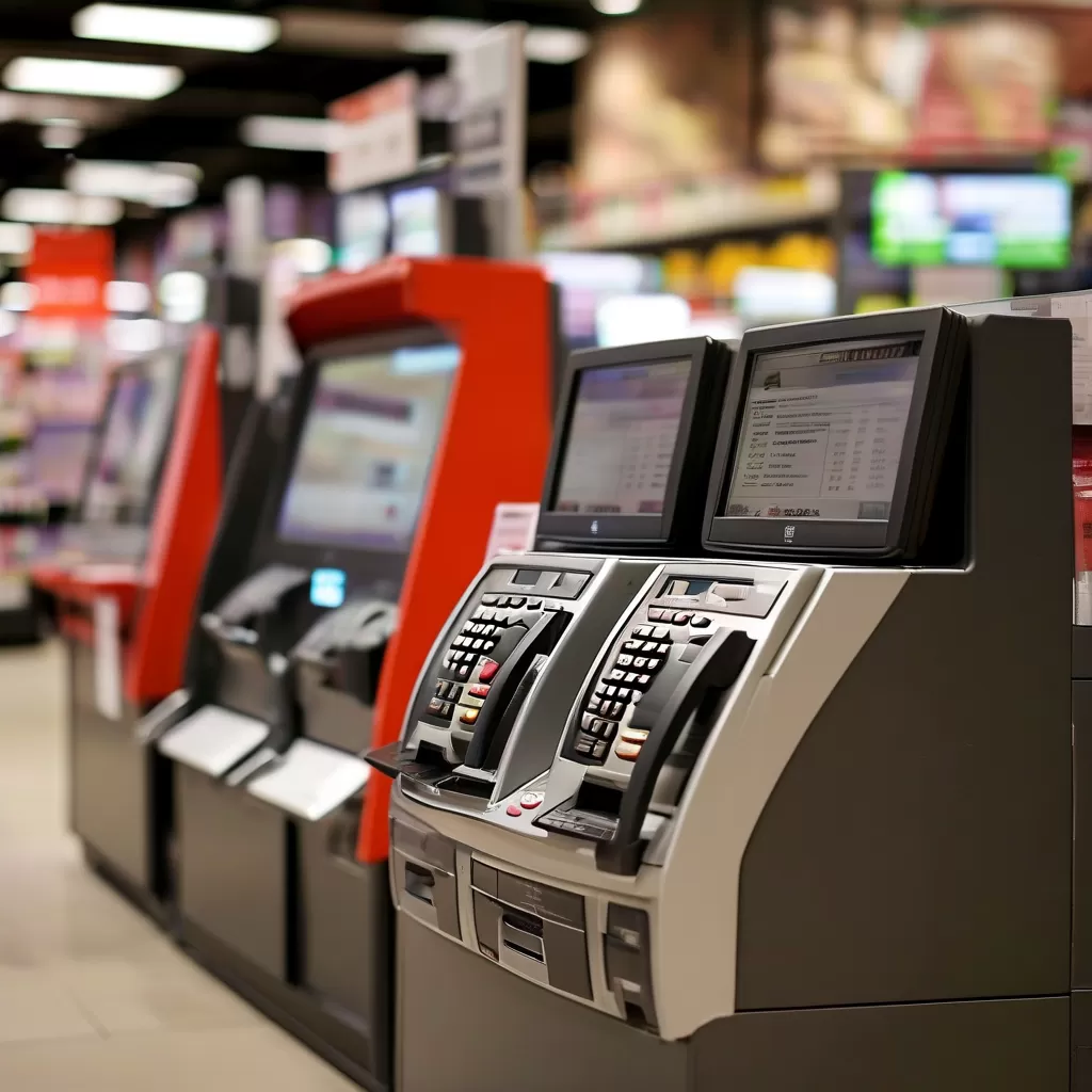 walmart money center hours - Featured - walmart money center hours