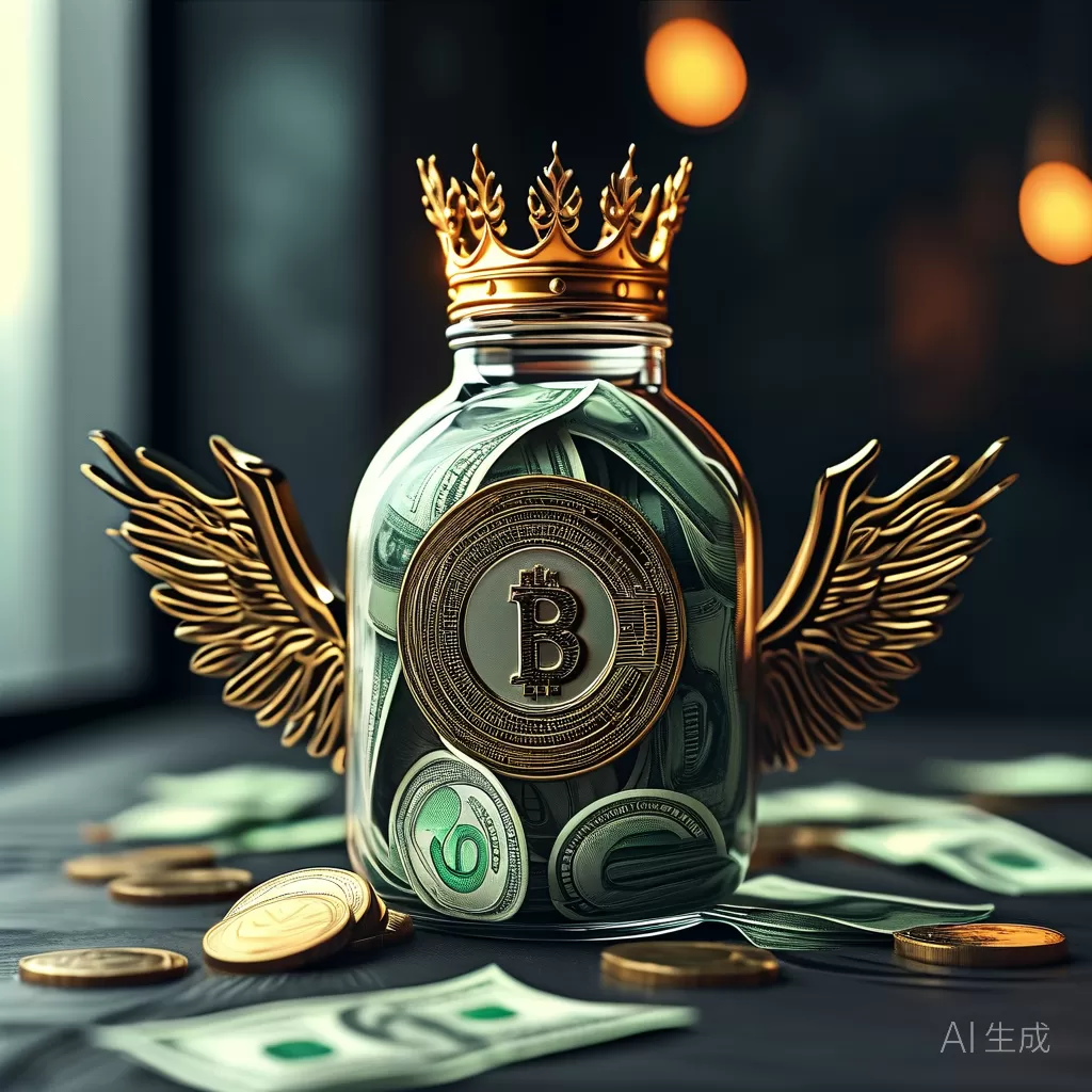 money sign - Featured - money sign
