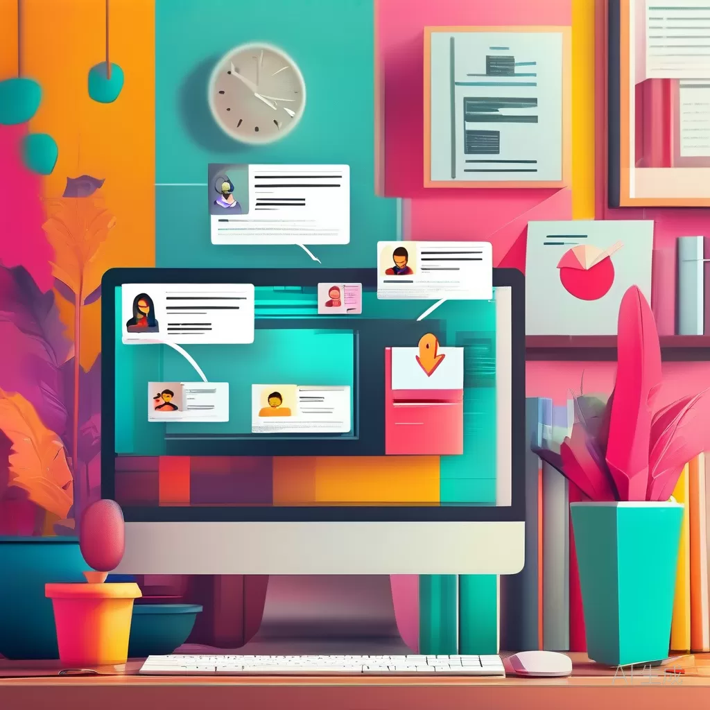online surveys for money