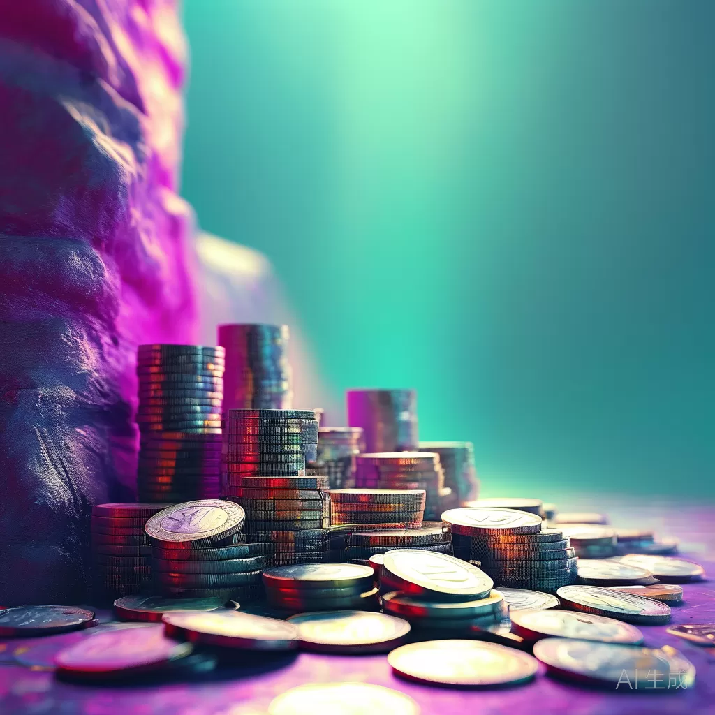 money spread