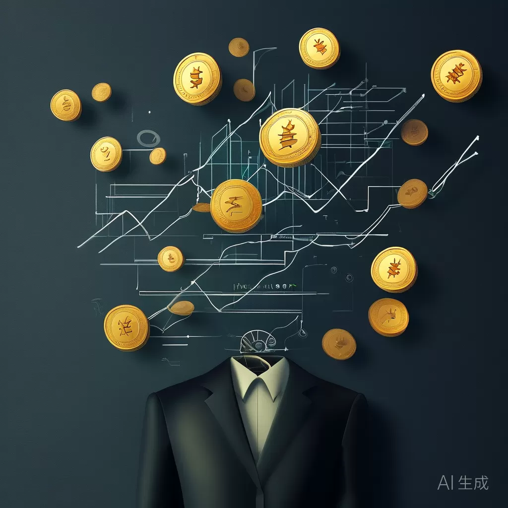 the psychology of money - Featured - the psychology of money