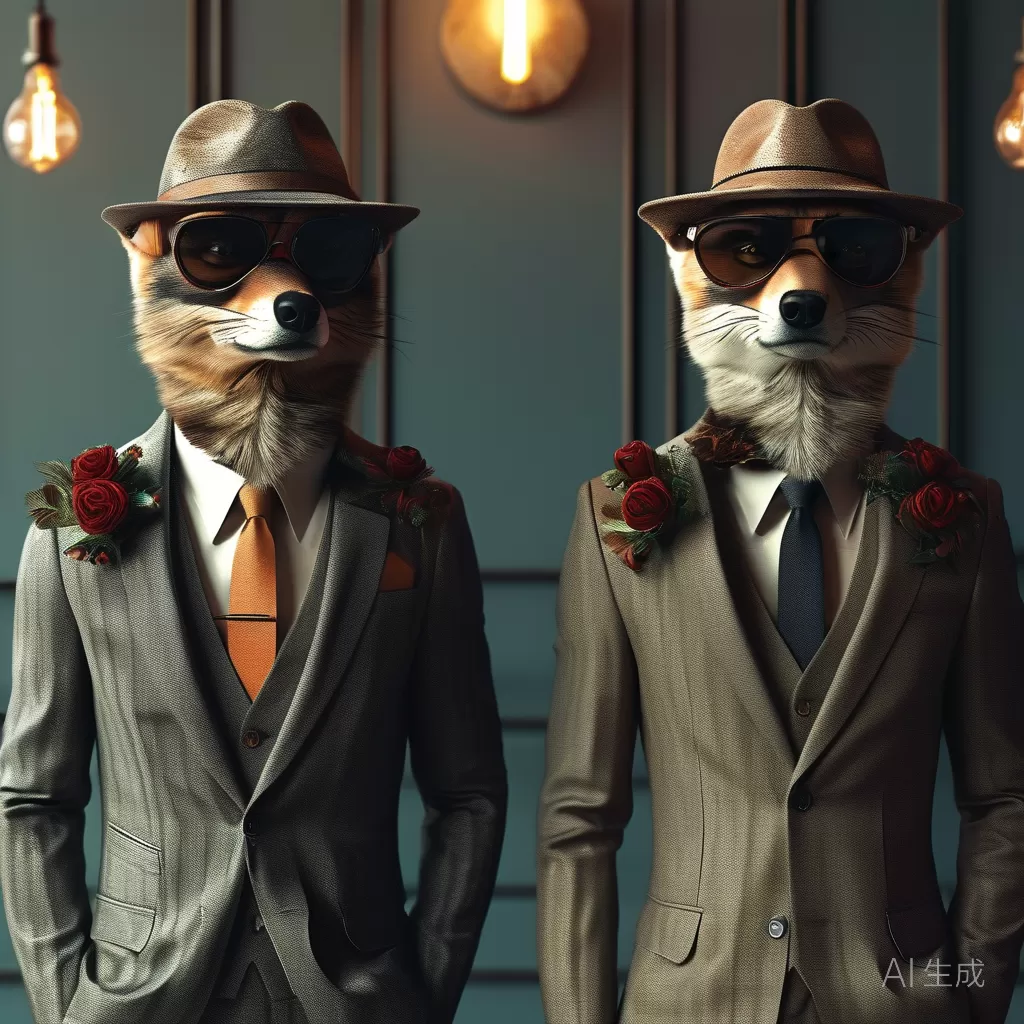 two for the money - Featured - two for the money