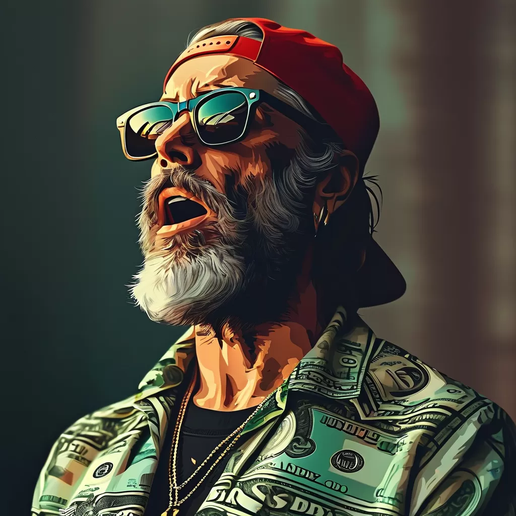 money for nothing lyrics - Featured - money for nothing lyrics