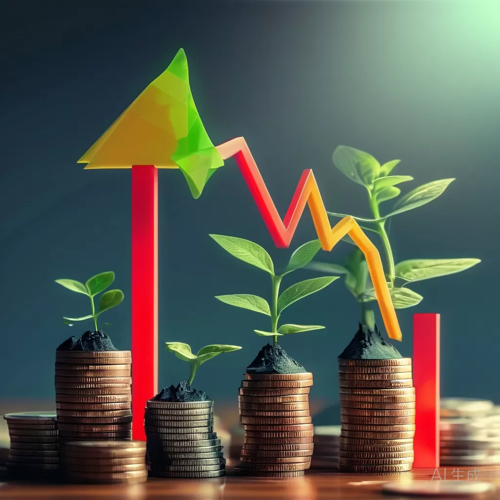 rates on money market - Featured - rates on money market